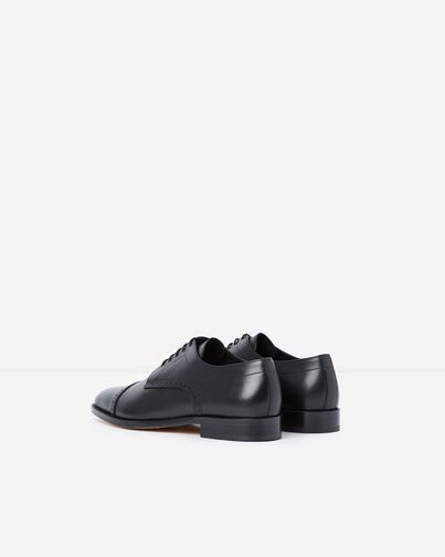 , BLACK, hi-res image number null