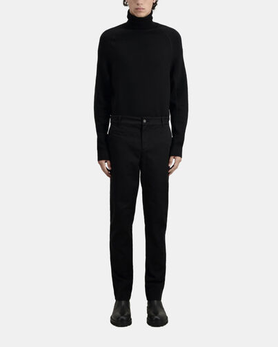 , BLACK, hi-res image number null