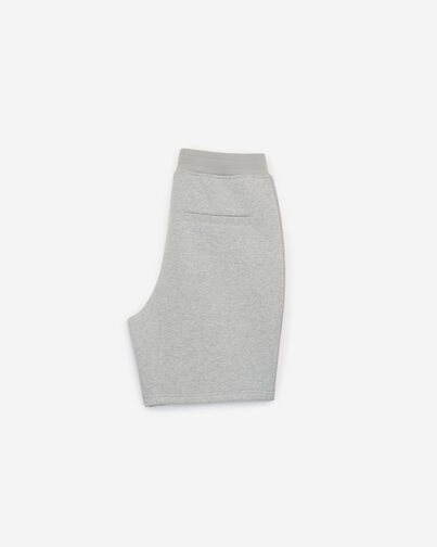 , LIGHT GREY MELANGE, hi-res image number null