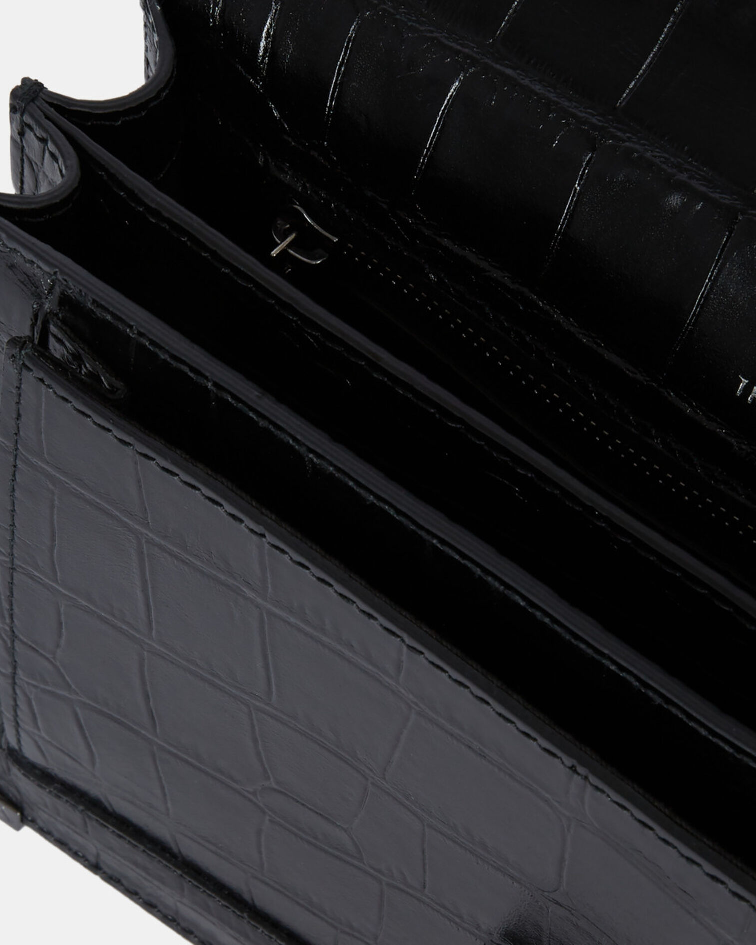 , BLACK, hi-res image number null
