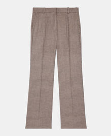 , BEIGE-BROWN, hi-res image number null