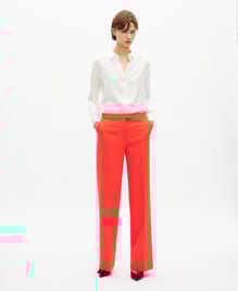 , WHITE, hi-res image number null