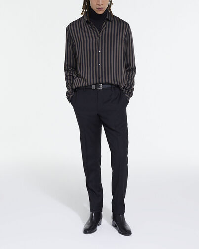 , BLACK BEIGE, hi-res image number null