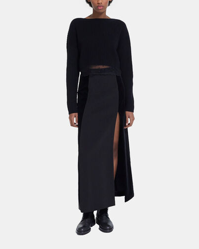 , BLACK, hi-res image number null