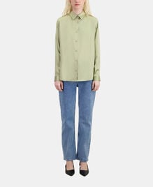 , KAKI GREY, hi-res image number null