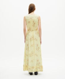 , YELLOW, hi-res image number null