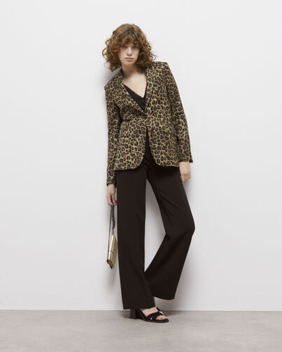 , LEOPARD, hi-res image number null