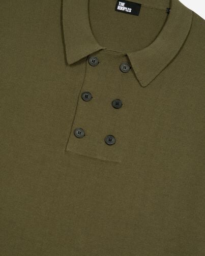 , KAKI, hi-res image number null