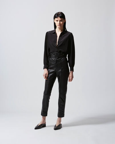 , BLACK, hi-res image number null