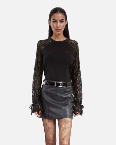 , BLACK WASHED, hi-res image number null