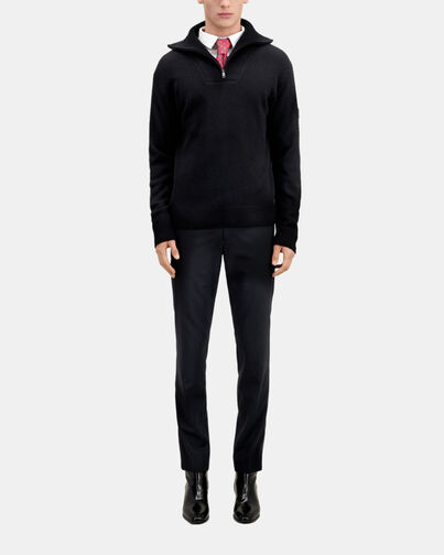 , BLACK, hi-res image number null