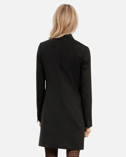 , BLACK, hi-res image number null