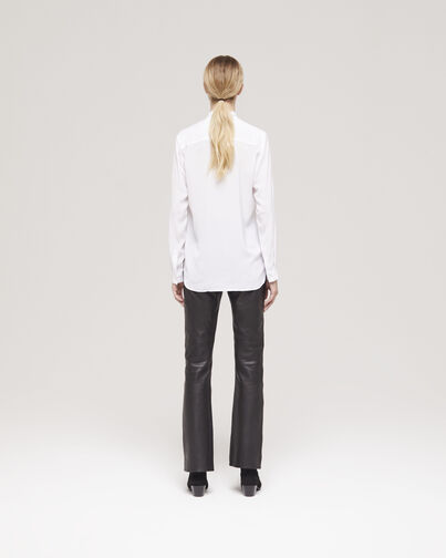 , WHITE, hi-res image number null