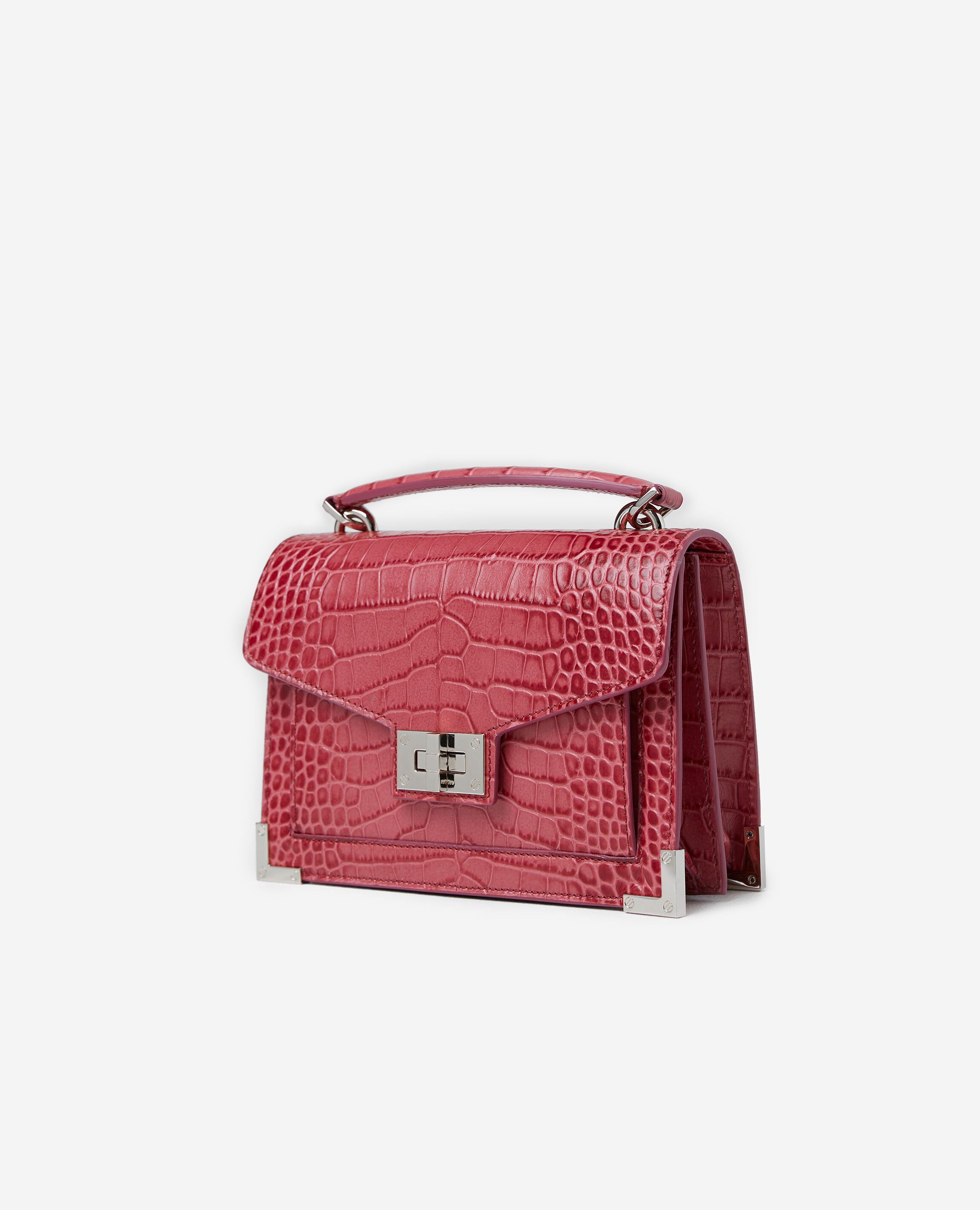 Sac the kooples mini hotsell