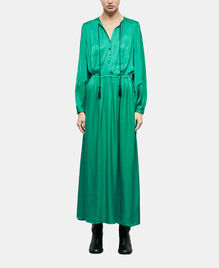 , GREEN, hi-res image number null