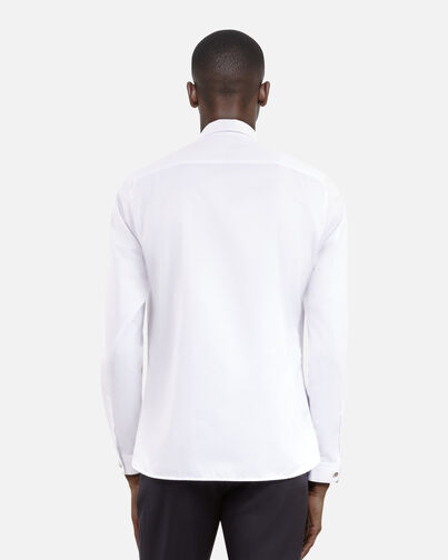 , WHITE, hi-res image number null