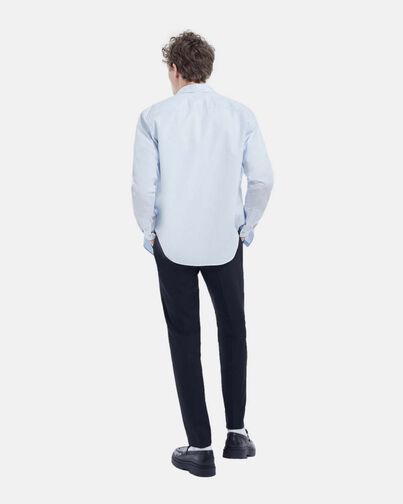 , WHITE / SKY BLUE, hi-res image number null