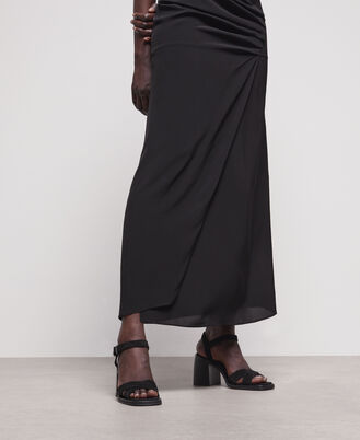 , BLACK, hi-res image number null