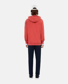, RED BRIQUE, hi-res image number null
