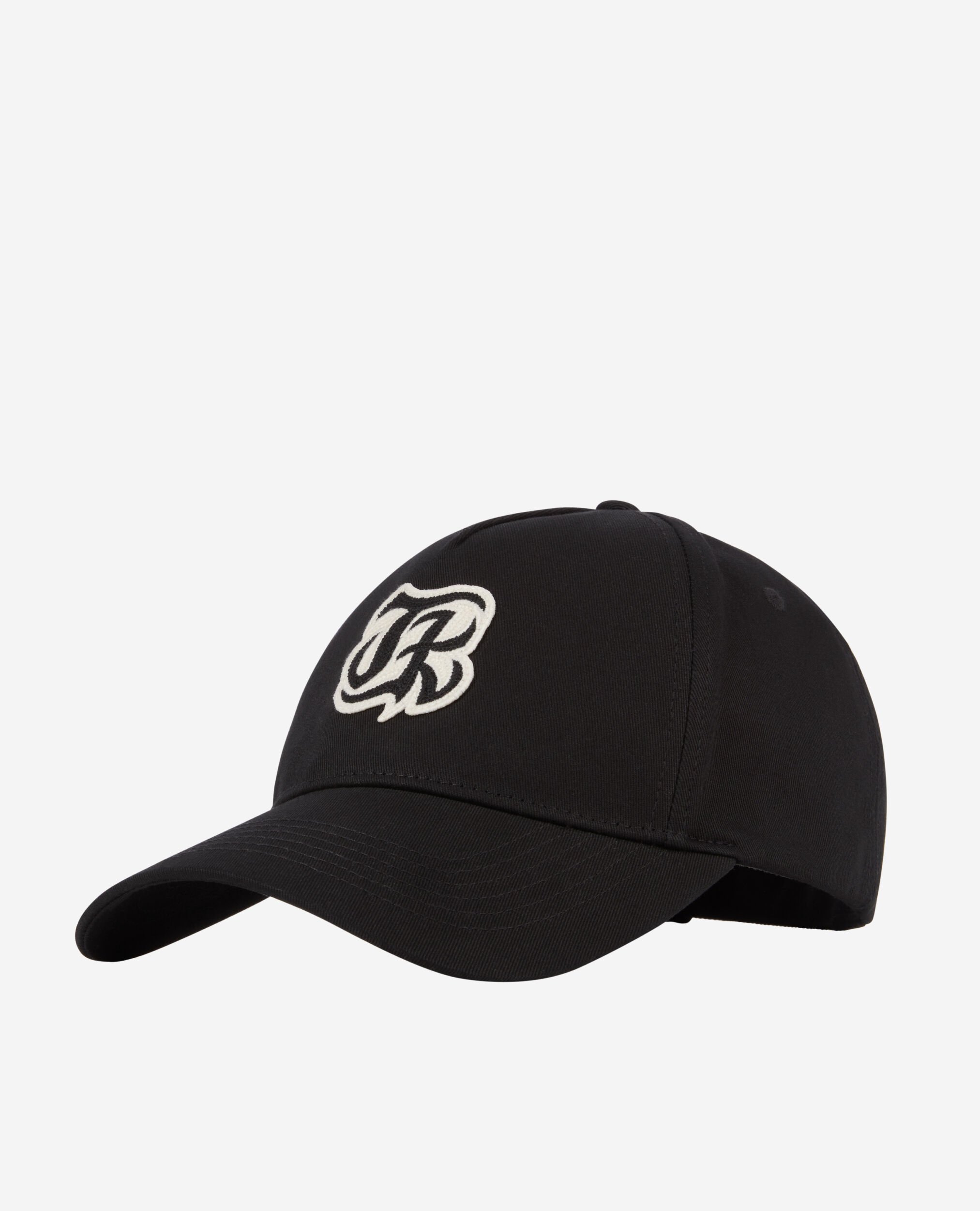 , BLACK, hi-res image number null