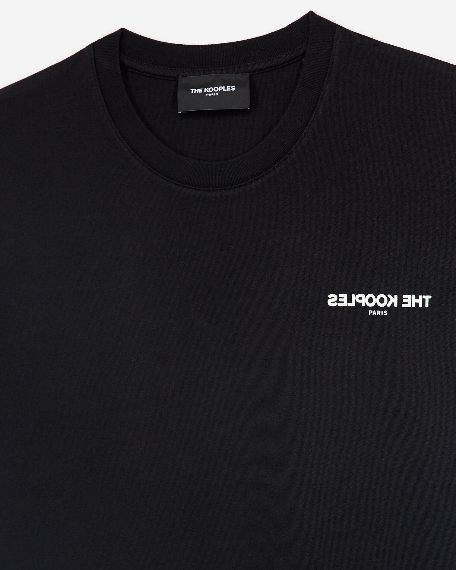 , BLACK, hi-res image number null