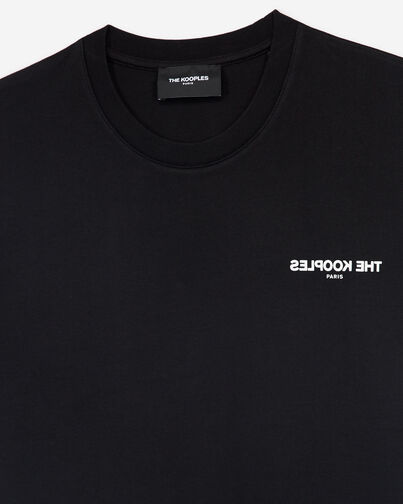 , BLACK, hi-res image number null