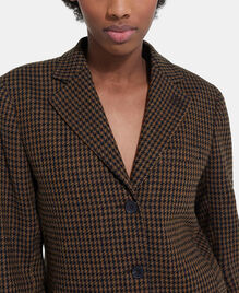 , BLACK BROWN, hi-res image number null