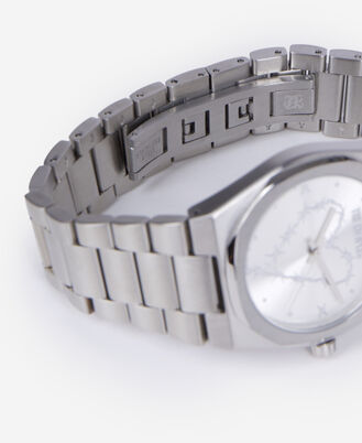 , SILVER, hi-res image number null