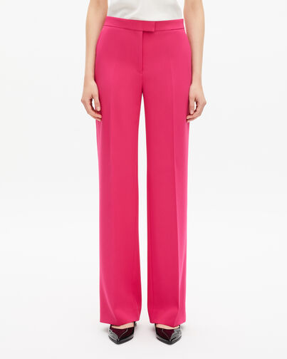 , PINK, hi-res image number null