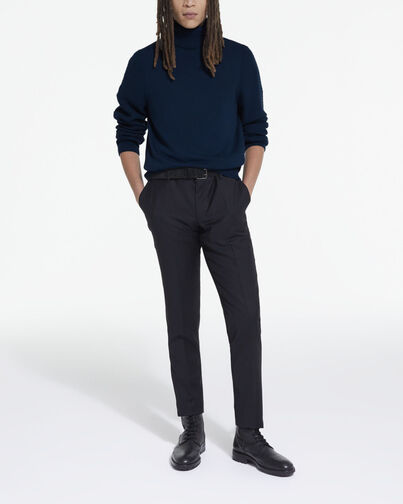 , BLUE, hi-res image number null