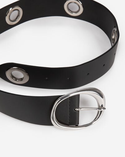 , BLACK, hi-res image number null