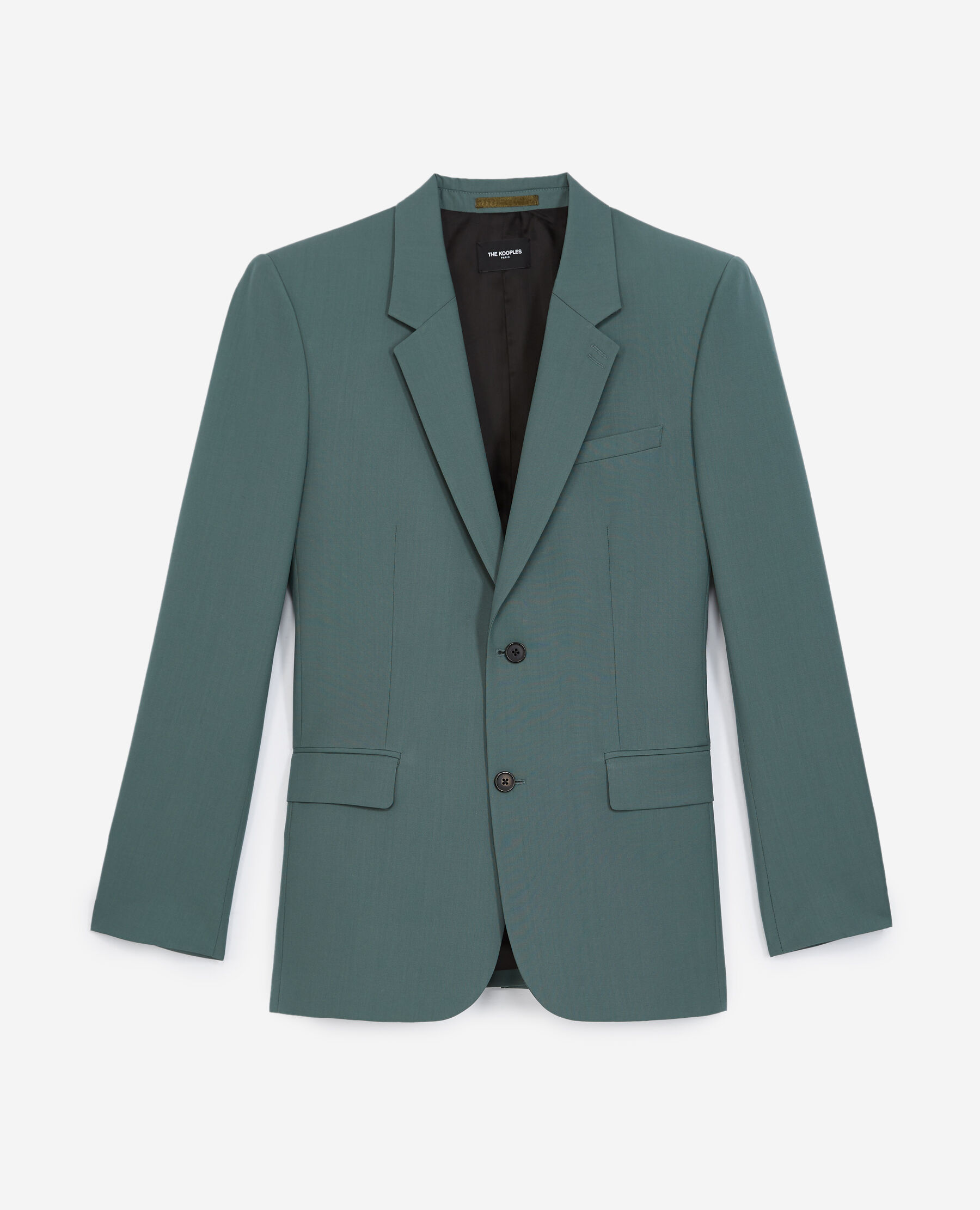 Veste tailleur deals the kooples