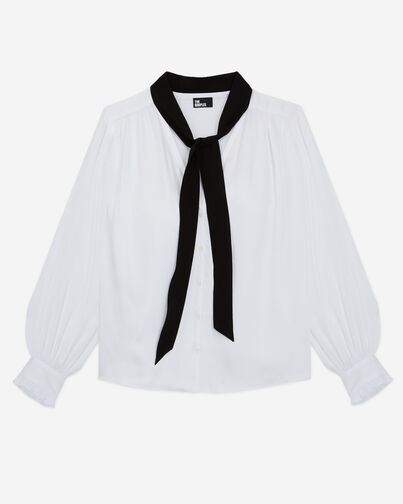 , WHITE, hi-res image number null