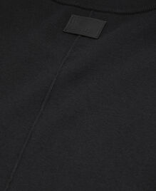 , BLACK / WHITE, hi-res image number null
