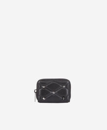 , BLACK, hi-res image number null
