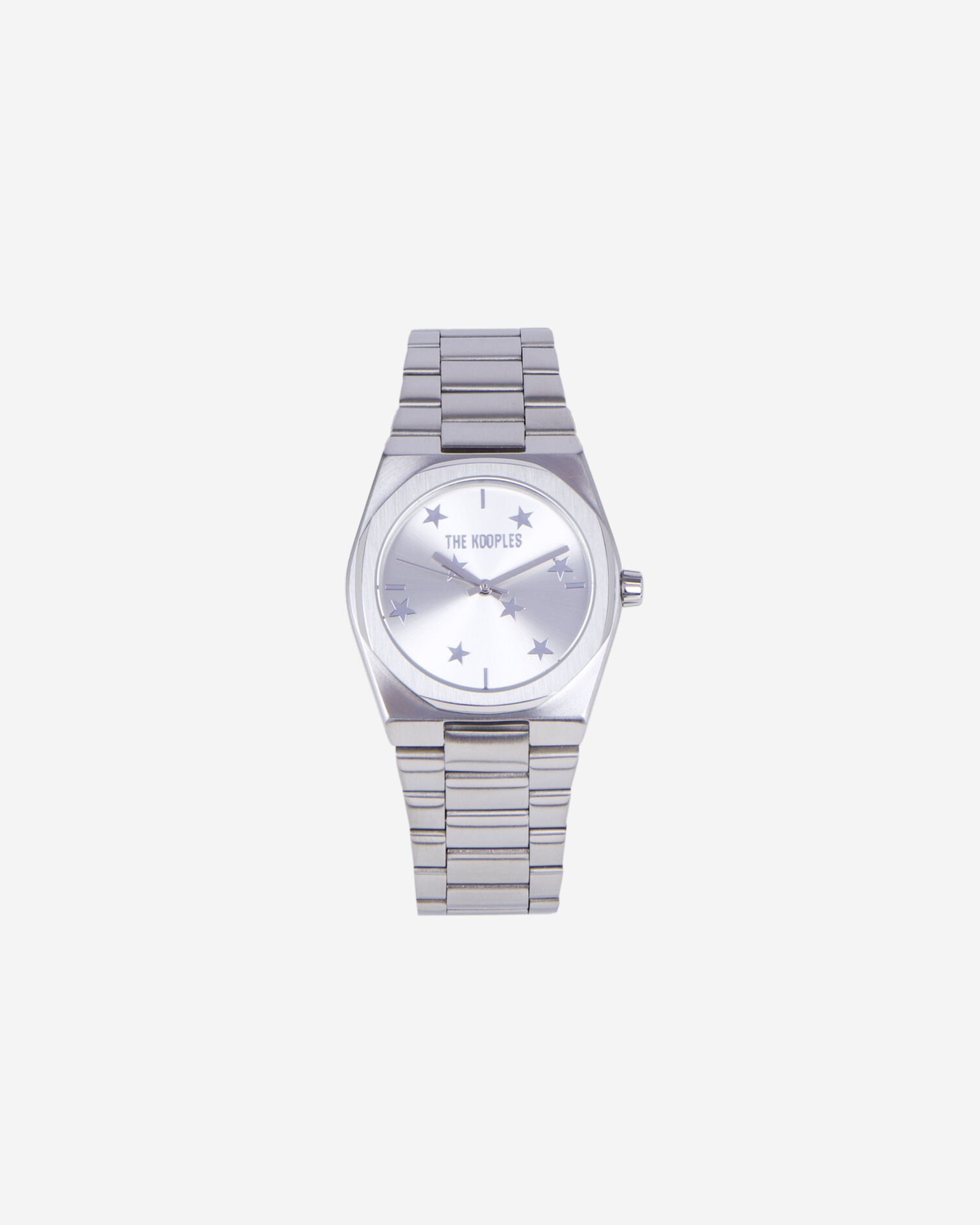, SILVER, hi-res image number null