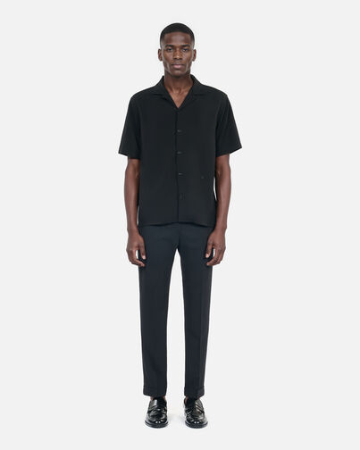 , BLACK, hi-res image number null