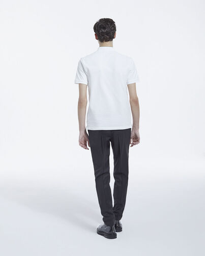 , BLACK, hi-res image number null