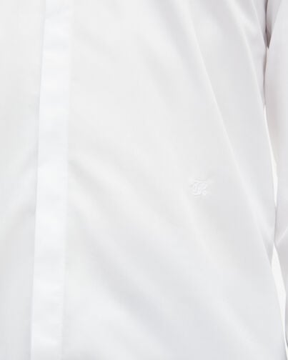 , WHITE, hi-res image number null