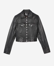 , BLACK, hi-res image number null