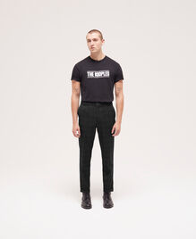 , BLACK, hi-res image number null