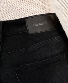 , BLACK WASHED, hi-res image number null