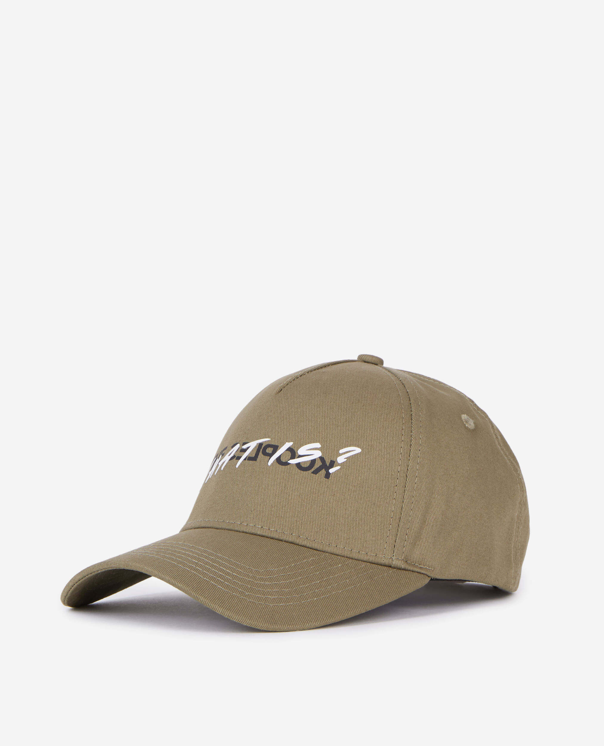 Whats a cap store