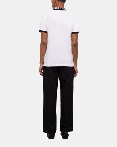 , WHITE, hi-res image number null