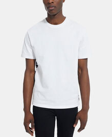 , WHITE, hi-res image number null