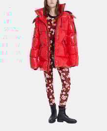, RED, hi-res image number null