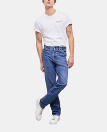 , BLUE DENIM, hi-res image number null