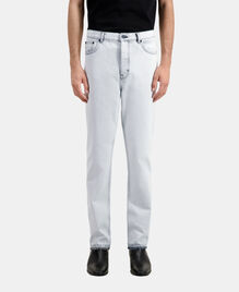 , WHITE BLEACH, hi-res image number null