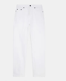 , WHITE, hi-res image number null