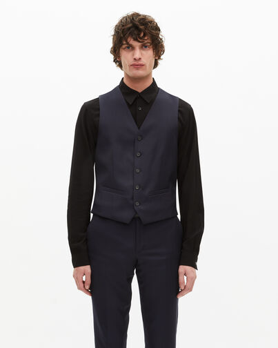 , DARK NAVY, hi-res image number null